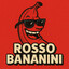 Rossardini Bananini