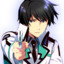 Tatsuya
