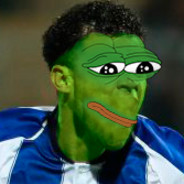 vascosilva