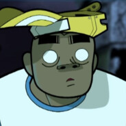 Russel Hobbs