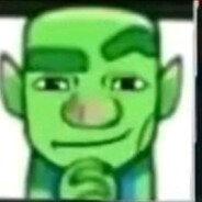 Player avatar