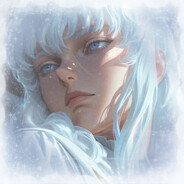 Server Avatar