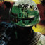 Born To Kill