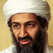Osama Bin Raden