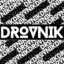 Drovnik