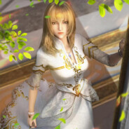 优雅的流氓德莱文X