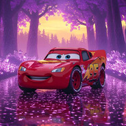 k0nak0 ᶻ 𝗓 𐰁