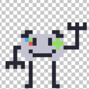 Cool Cakes avatar