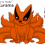 Kurama