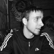 blago's avatar