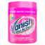 Vanish