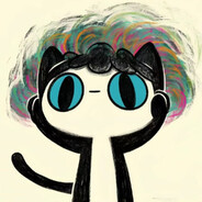 来瓶雪花勇闯天涯