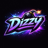 Dizzy