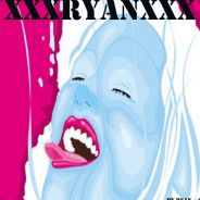 .iяG | Ʀ[y]ɑй [T] a.k.a ٸ