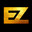 T00ez