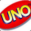 uno