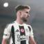 Rafa Silva