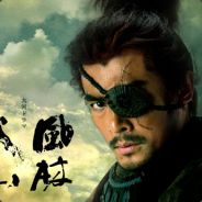GoGo - steam id 76561197966050980