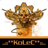 ^7..::**KoL^1eC**::..
