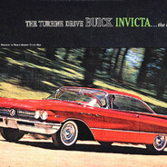 sixty3Deville