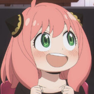 我这一枪名问心