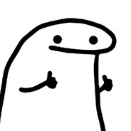 斯佩酱是大肥驹NIE