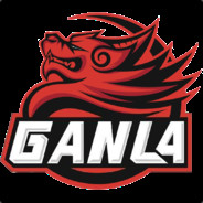 你太骚了我要当锤子怪