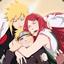 NarutoMontage