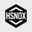 HSNOX