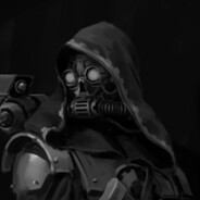 Zeke