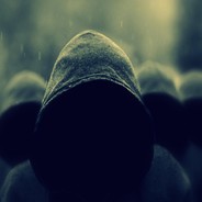 ᖫℭяαzŸ ༒ ₭ɨllǝ℞ᖭ