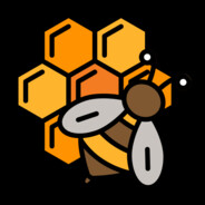 Honeycomb