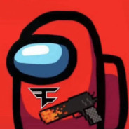 蠡县第一突破手