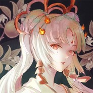 珍珠为什么吸不上来