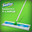 Swiffer Sweeper