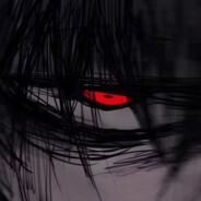 斉藤 - steam id 76561198271269588