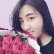 屁楠真帅！！！