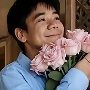 不抽香烟（cs版）