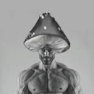 Tamik - steam id 76561199109520987