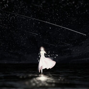 生命的意义就是搞黄色