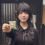 带芭娜娜