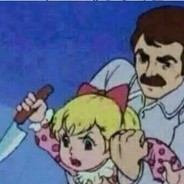saynotodesire