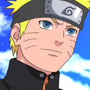 Крошик Умер ;('s avatar
