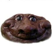 koksulio - steam id 76561199511298480