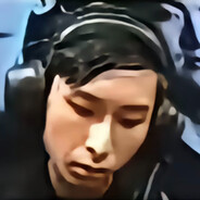 唐哥我是唐弟吖