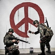 三哥我闪亮登场