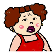 翻斗花园壮壮妈