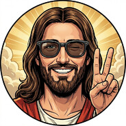 RAFAEL OLD FRIEND's avatar