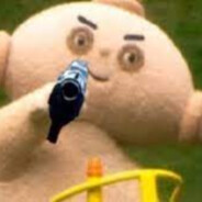 strongwarden CSGOSKINS