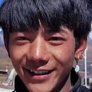 理塘最強伝説と絶兇の